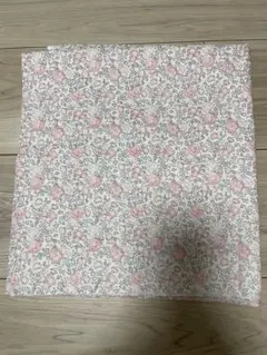 Item thumbnail for item 05964700-8021-4eb9-9f7e-2e8a32dc9996