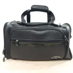 ボストンバッグ ゴルフバッグ