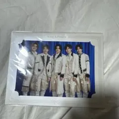 Item thumbnail for item 914d02c1-9588-438a-a624-20977c68bdf7