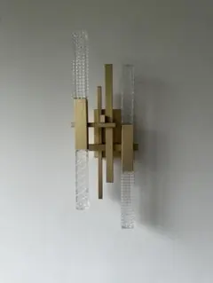 Baccarat（バカラ）EYE LAMP （アイランプ）　1点限り Baccarat（バカラ）EYE LAMP （アイランプ） 1点限り - メルカリ