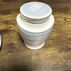 Item thumbnail for item e52f36db-eae6-4de3-9cf8-b5d1b57af8fc