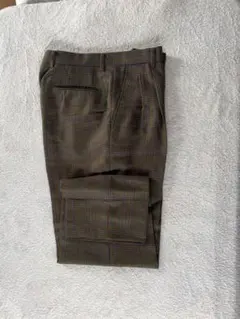 ブラックフライデーゴルフパンツスラックス