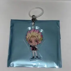 ブルーロック エゴ展 士道龍聖 - メルカリ