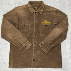 テンダーロイン シャツ