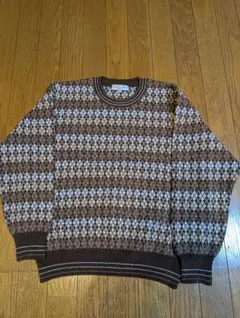 Item thumbnail for item d456e309-b1d1-4eac-945f-e520df90c5a6