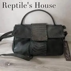 Reptile's House レプタイルズハウス ベビ革 ベルト 50 / 95 ライトブルー シルバー金具 メンズ イタリア製 楽天市場】日本製 蛇革 くるみバックル ベルト パイソン ニシキヘビ