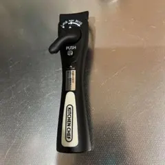 キッチンシェフ マルチハンドル 1本のサムネイル