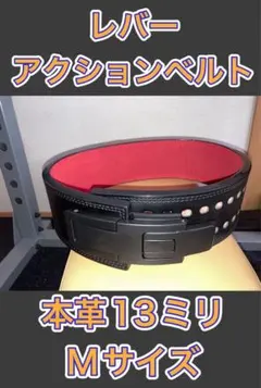 2026年最新】sbdベルトの人気アイテム - メルカリ