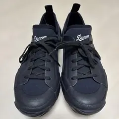 試着のみ★Danner 「ラップトップ ライト3」　23センチ　US5のサムネイル
