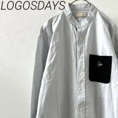 Item thumbnail for item 7ce92ad9-1456-42d3-ae7e-6a38d0f3a8b4