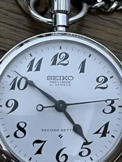 激レアSEIKO 鉄道時計 懐中時計 昭和52年 新幹線　動作確認○ レトロ 激レアSEIKO 鉄道時計 懐中時計 昭和52年 新幹線 動作確認○ レトロ