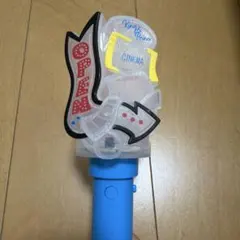 キンプリ ペンライト STARRING