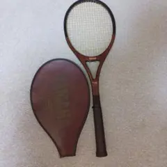 Item thumbnail for item e785520b-5920-4f25-a827-b8bcb843c146