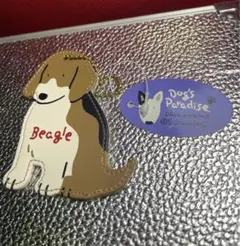 Item thumbnail for item 04cd2590-2856-4f3f-8004-9f3624e4d172