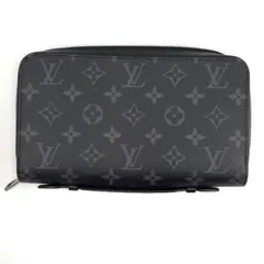 2025年最新】ジッピーxlの人気アイテム - メルカリ