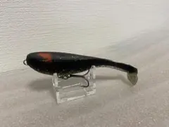 2026年最新】テンフィートアンダーの人気アイテム - メルカリ