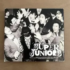 Item thumbnail for item abd194a4-5a36-4d88-930e-52fd5a7dda68