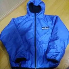 Item thumbnail for item a5c50898-7b06-40b8-b01a-4aa7926ffbcc