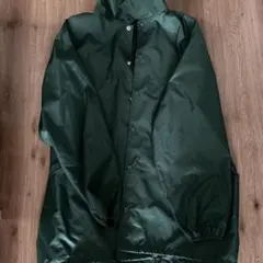 コーチジャケット