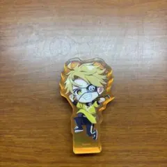 たっつん コロっとアクリルスタンド
