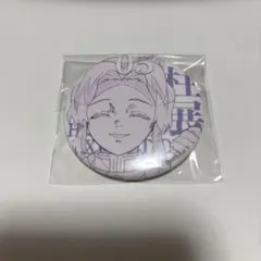 鬼滅の刃　柱展　柱百景　エモーショナル　缶バッジ　胡蝶しのぶ　未開封50個 2025年最新】胡蝶しのぶ エモーショナル缶バッジの人気アイテム - メルカリ