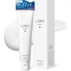 Item thumbnail for item 0ca87741-4488-4748-bb09-431d18ae21ed