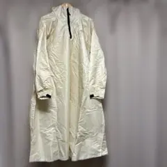 Item thumbnail for item fe47c3c7-5cee-49ff-8307-f6b11d4fe98a