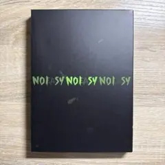 StrayKids NOEASY スンミン ハン アルバム スキズ