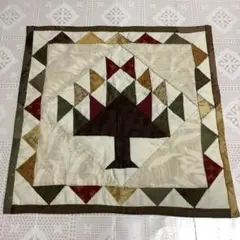 Item thumbnail for item 9c710774-0c70-40e2-98fa-3e9a0b187e92