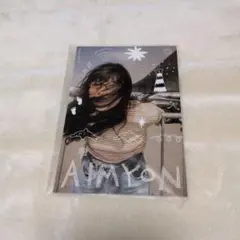 2025年最新】あいみょん ポストカードの人気アイテム - メルカリ