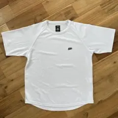 ballaholic Tシャツ ホワイト Sサイズのサムネイル
