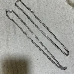 Item thumbnail for item a5040d32-ecdf-41bd-b877-6098244cee5c