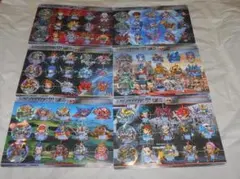 Item thumbnail for item b2b2bb9f-4499-4a16-8003-3a0e3afcbdd8