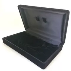 Item thumbnail for item b6c05d98-89df-4ec2-81f2-0327f266249f