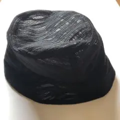 2025年最新】ENTWURFEINの人気アイテム - メルカリ