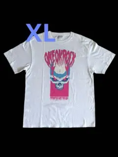 ONE OK ROCK WORLD TOUR 2024 tシャツ　XLのサムネイル