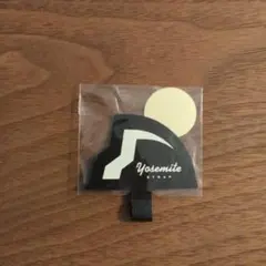 Yosemite EPM ATTACHMENT SYSTEM Ver.3.0