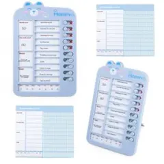 Item thumbnail for item bc490152-49bc-442c-aa4e-657b591fe71c