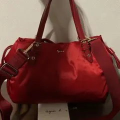 Item thumbnail for item baee562e-84f5-4ae2-a883-95c05ef71648