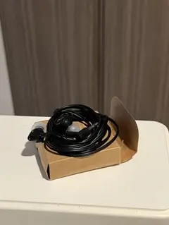 Korean Air イヤフォン