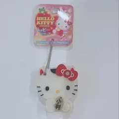 2026年最新】キティ 小判の人気アイテム - メルカリ