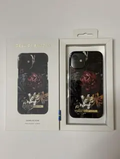 iPhoneケースのサムネイル