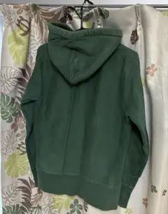 Item thumbnail for item 05e636de-16da-4289-af0d-554272598240