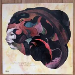 2026年最新】Nujabes Lady Brownの人気アイテム - メルカリ