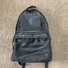 PORTER ポーター リュック バックパック　タンカー　廃盤