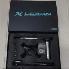 値下げ【美品】LEXON 自転車 クランクセット ブラック 2025年最新】lexon クランクの人気アイテム - メルカリ