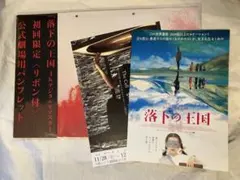 Item thumbnail for item 26bd6af9-c585-4132-bec2-e9e7803522ca