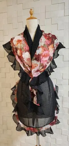 2026年最新】シージョ 赤の人気アイテム - メルカリ