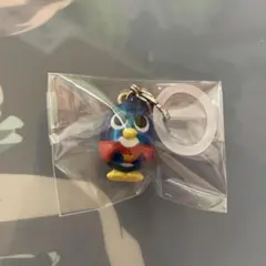 ペンギンの問題 木下ベッカムA