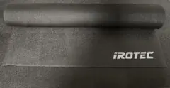 IROTEC トレーニングマット×２枚のサムネイル